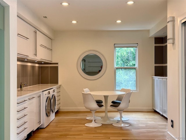 451 Hudson, Denver, CO 80220 - photo 16