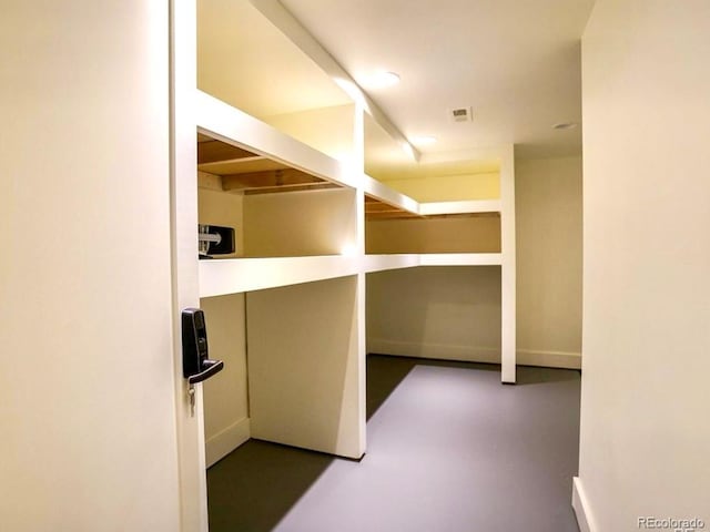 451 Hudson, Denver, CO 80220 - photo 17