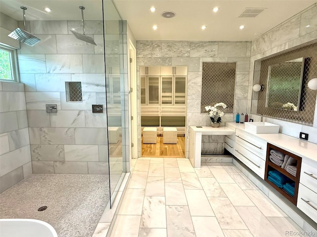 451 Hudson, Denver, CO 80220 - photo 18