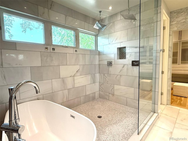 451 Hudson, Denver, CO 80220 - photo 19