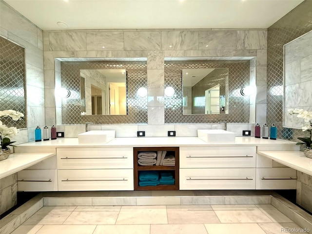 451 Hudson, Denver, CO 80220 - photo 21