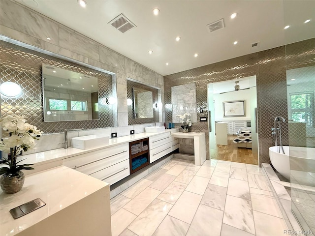 451 Hudson, Denver, CO 80220 - photo 22
