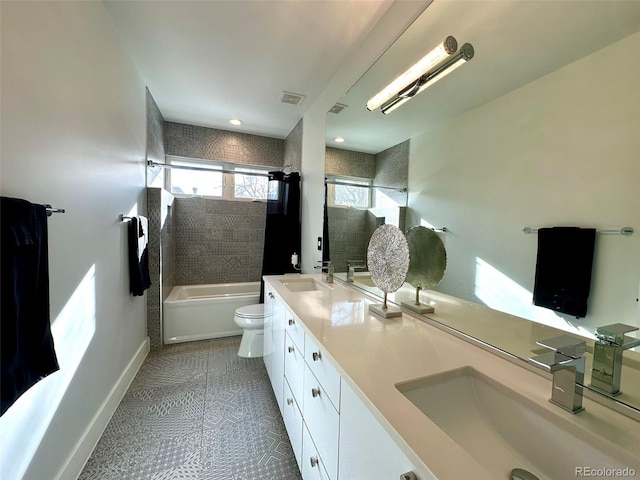 451 Hudson, Denver, CO 80220 - photo 23