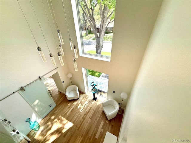 451 Hudson, Denver, CO 80220 - photo 24