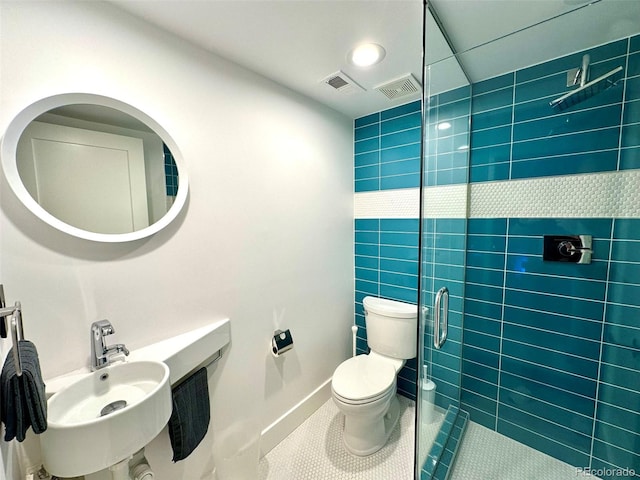 451 Hudson, Denver, CO 80220 - photo 25
