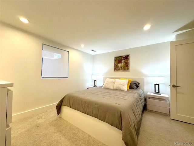 451 Hudson, Denver, CO 80220 - photo 26