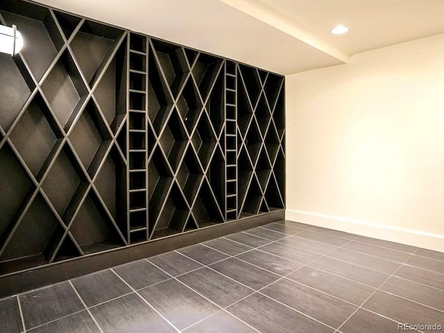 451 Hudson, Denver, CO 80220 - photo 27