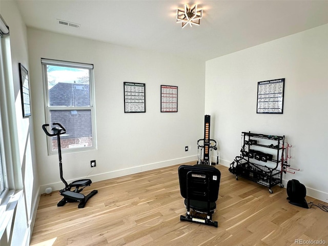 451 Hudson, Denver, CO 80220 - photo 28