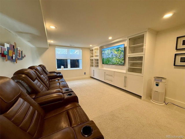 451 Hudson, Denver, CO 80220 - photo 29