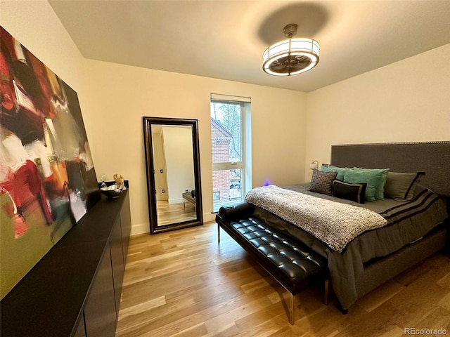 451 Hudson, Denver, CO 80220 - photo 30