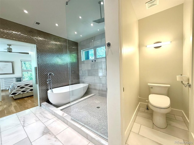 451 Hudson, Denver, CO 80220 - photo 31
