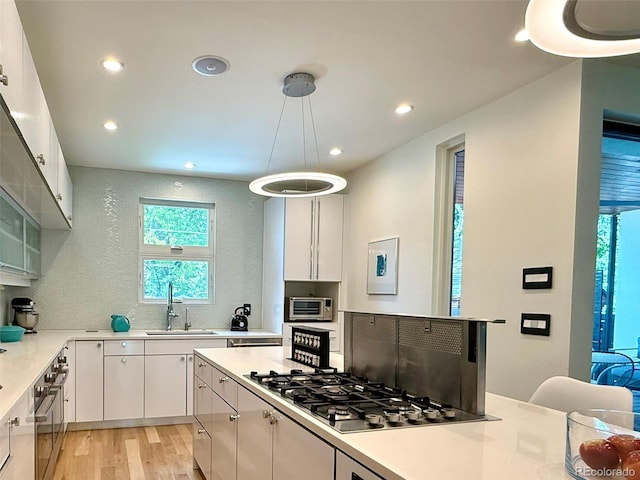 451 Hudson, Denver, CO 80220 - photo 32