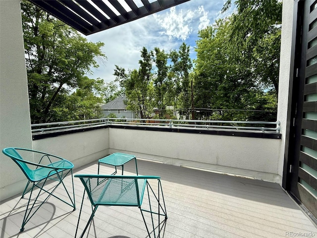 451 Hudson, Denver, CO 80220 - photo 34
