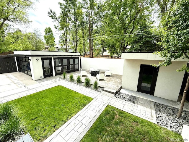 451 Hudson, Denver, CO 80220 - photo 35