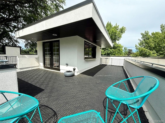 451 Hudson, Denver, CO 80220 - photo 36