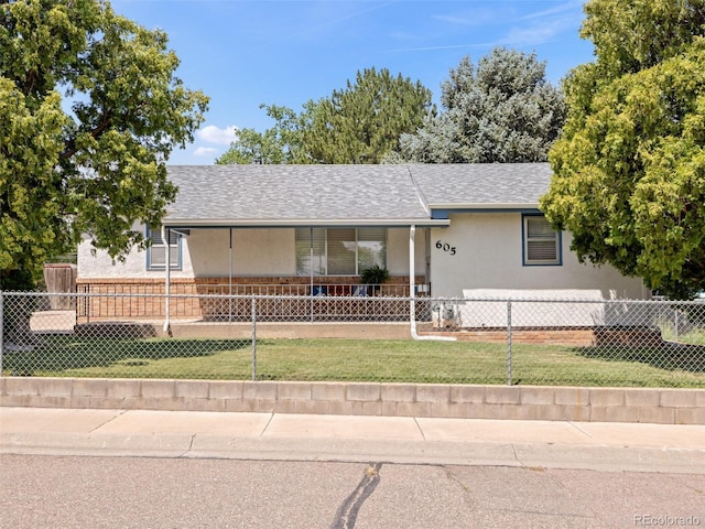 605 Cherry Ln, Pueblo, CO 81005 - photo 2
