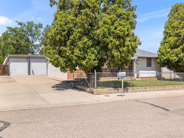 605 Cherry Ln, Pueblo, CO 81005 - photo 3