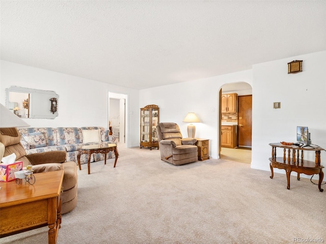 605 Cherry Ln, Pueblo, CO 81005 - photo 4