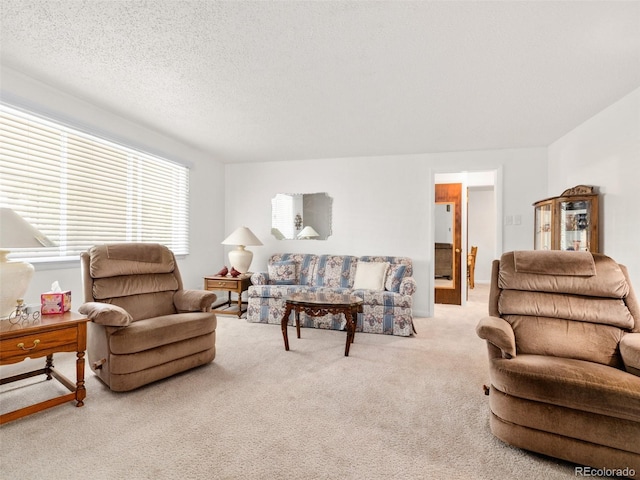 605 Cherry Ln, Pueblo, CO 81005 - photo 5