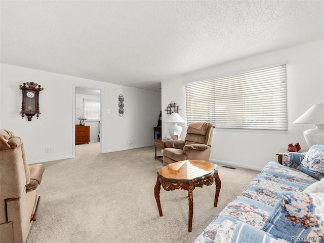605 Cherry Ln, Pueblo, CO 81005 - photo 6