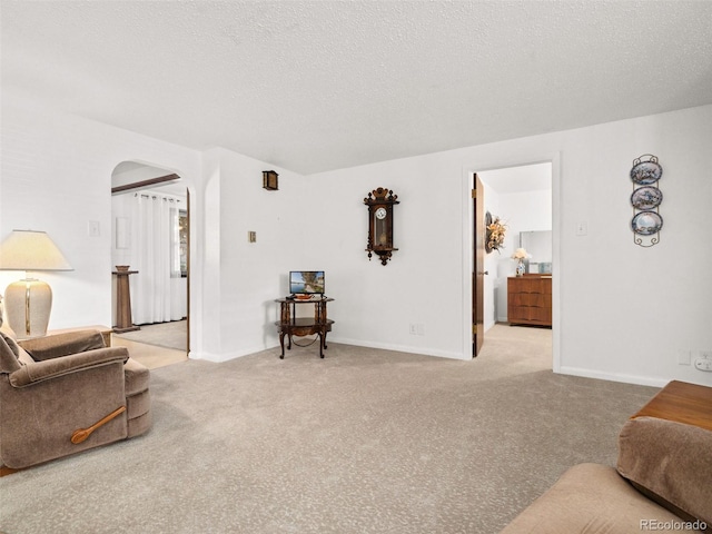 605 Cherry Ln, Pueblo, CO 81005 - photo 7