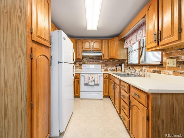 605 Cherry Ln, Pueblo, CO 81005 - photo 10