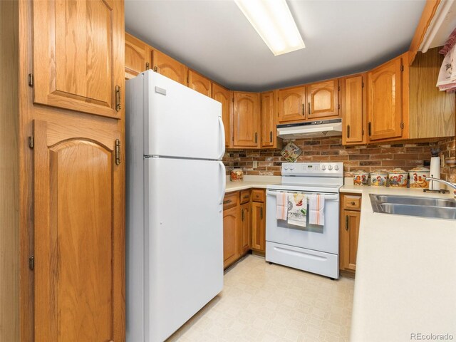 605 Cherry Ln, Pueblo, CO 81005 - photo 11