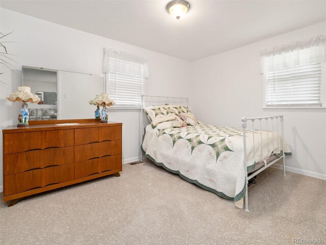 605 Cherry Ln, Pueblo, CO 81005 - photo 12