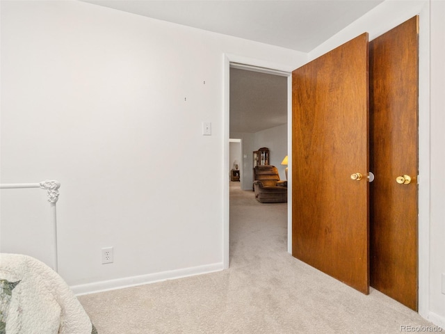 605 Cherry Ln, Pueblo, CO 81005 - photo 13