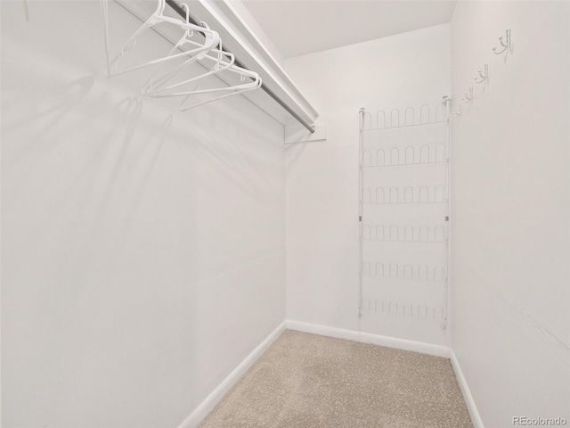 605 Cherry Ln, Pueblo, CO 81005 - photo 14
