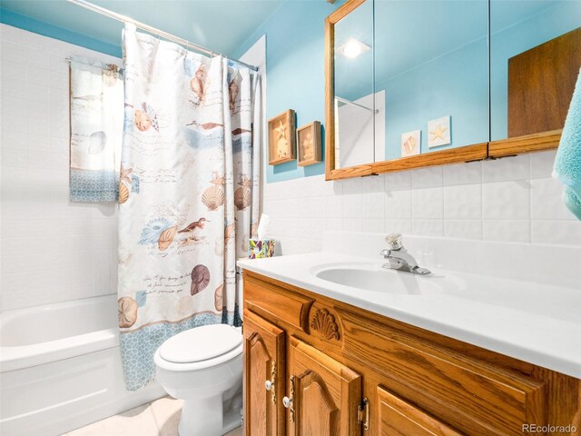 605 Cherry Ln, Pueblo, CO 81005 - photo 15