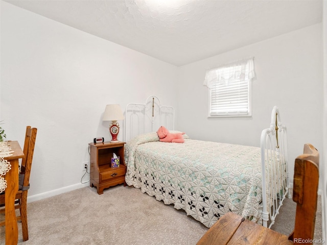 605 Cherry Ln, Pueblo, CO 81005 - photo 16