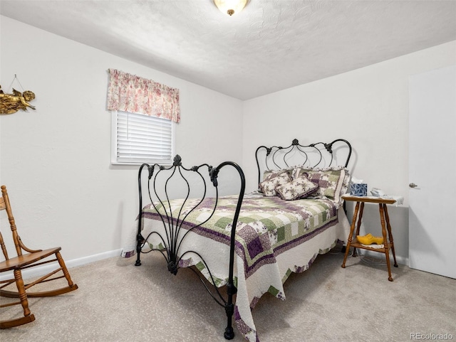 605 Cherry Ln, Pueblo, CO 81005 - photo 18