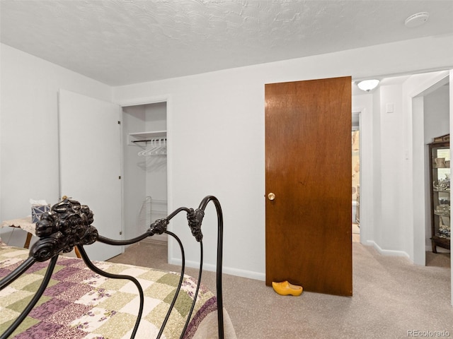 605 Cherry Ln, Pueblo, CO 81005 - photo 20