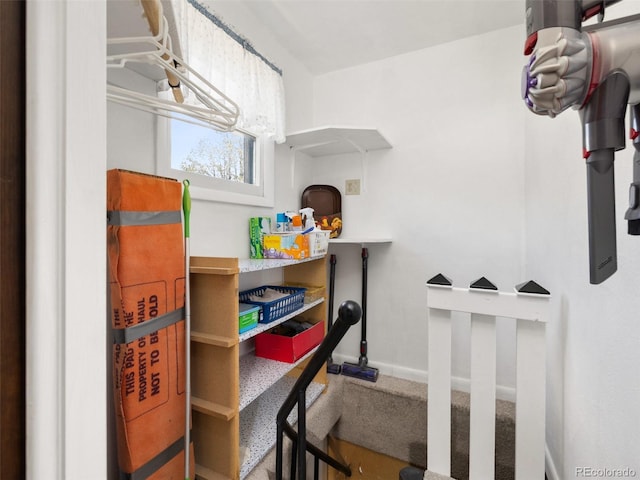 605 Cherry Ln, Pueblo, CO 81005 - photo 21