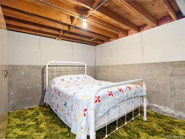 605 Cherry Ln, Pueblo, CO 81005 - photo 24