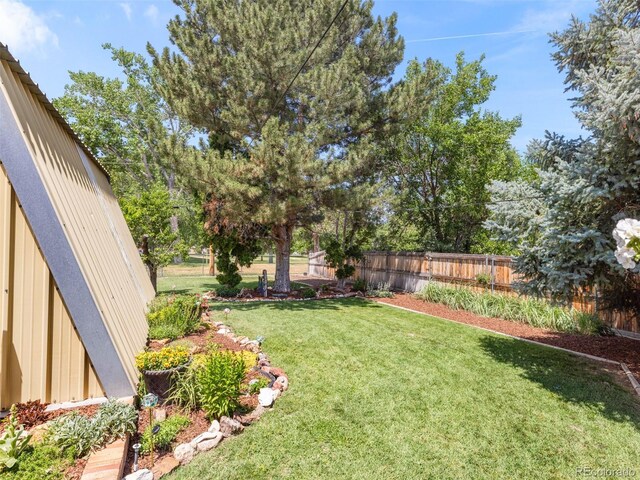 605 Cherry Ln, Pueblo, CO 81005 - photo 28