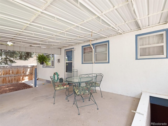 605 Cherry Ln, Pueblo, CO 81005 - photo 29