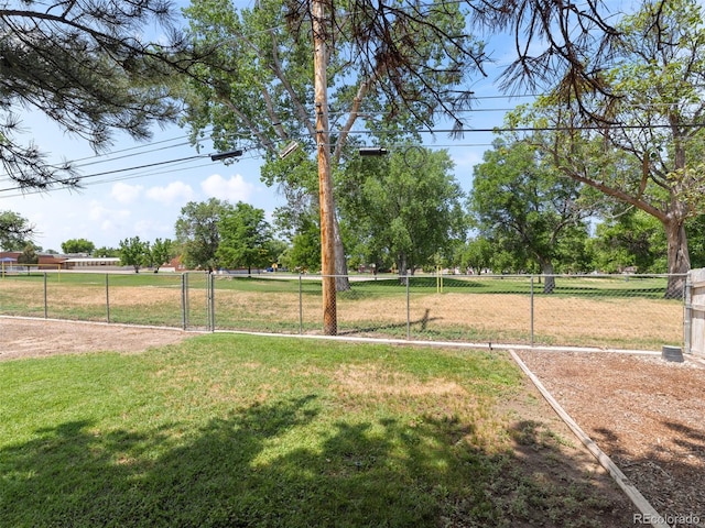 605 Cherry Ln, Pueblo, CO 81005 - photo 31