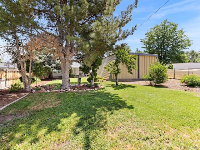 605 Cherry Ln, Pueblo, CO 81005 - photo 32