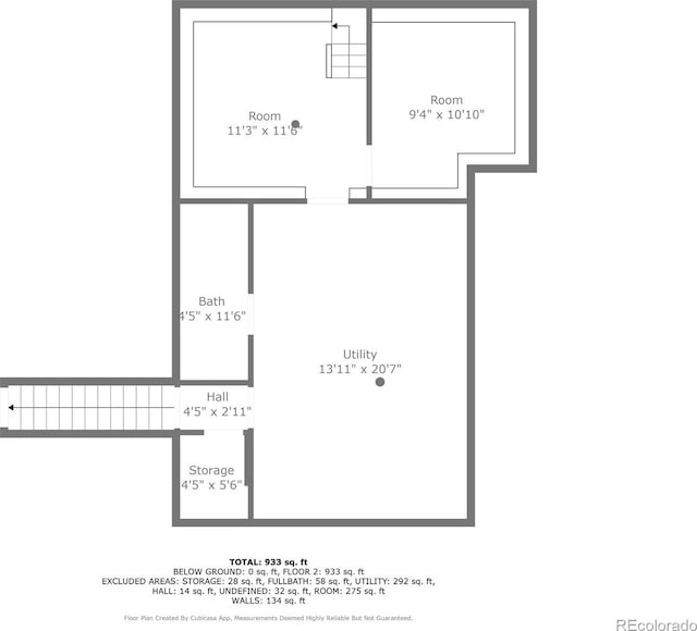 605 Cherry Ln, Pueblo, CO 81005 - photo 34