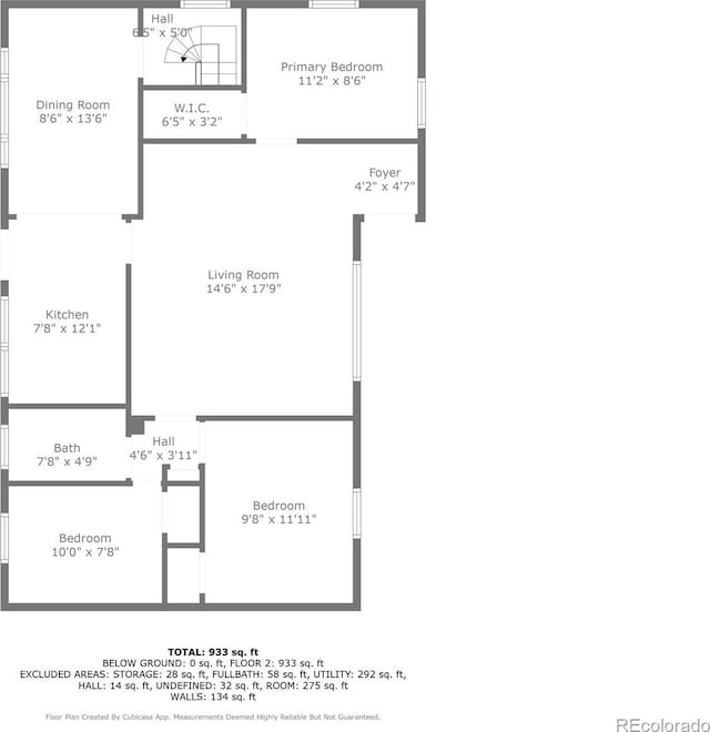 605 Cherry Ln, Pueblo, CO 81005 - photo 35