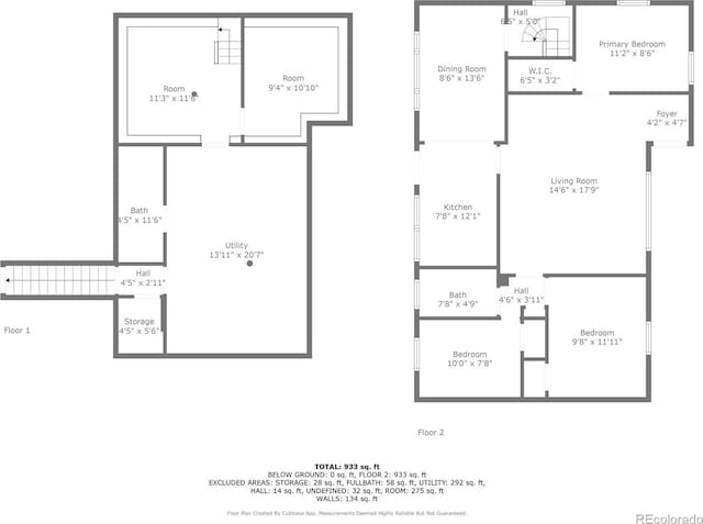 605 Cherry Ln, Pueblo, CO 81005 - photo 36