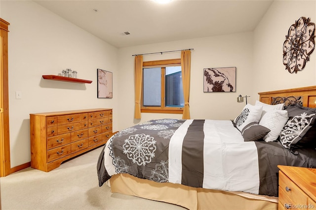 147 Forest Trl Unit 3, Winter Park, CO 80482 - view of carpeted bedroom
