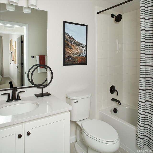 6153 N Ceylon St Unit 104, Denver, CO 80249 - photo 7