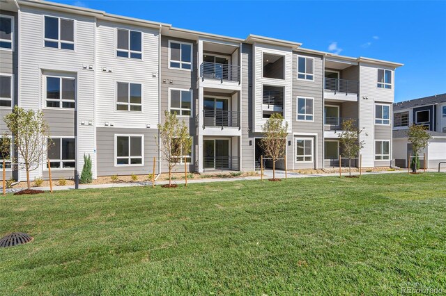 6153 N Ceylon St Unit 104, Denver, CO 80249 - photo 10