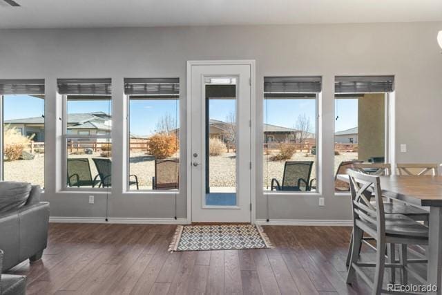1326 Fairway Dr, Fruita, CO 81521 - photo 1