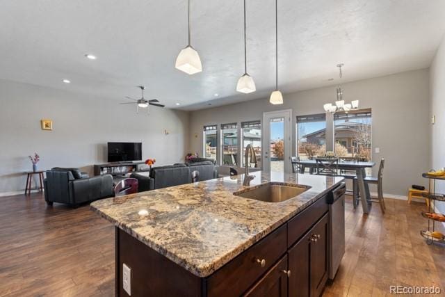 1326 Fairway Dr, Fruita, CO 81521 - photo 7