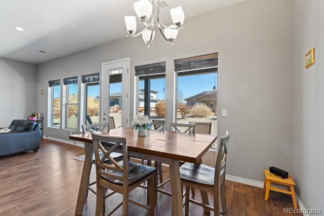1326 Fairway Dr, Fruita, CO 81521 - photo 4