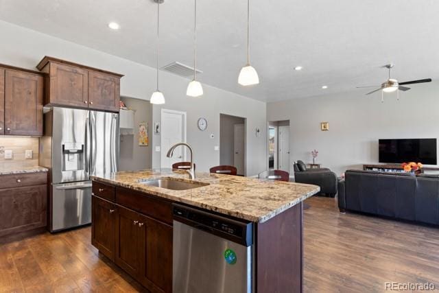 1326 Fairway Dr, Fruita, CO 81521 - photo 6
